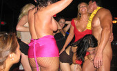 Teen Girlfriends 392835 Drunken GFs Get Slutty When They See Hard Cock
