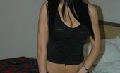 Teen Girlfriends 392964 Amateur GF Gets Naked In The Club

