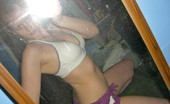 Teen Girlfriends 393062 Teen GF Self-Shot Pics
