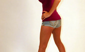 Teen Girlfriends 393077 GF Wants Cock
