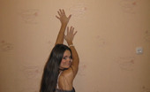 Teen Girlfriends 393112 GF Wants The Cock Really Bad
