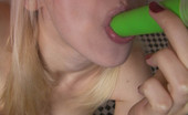 Teen Girlfriends One More Fuckable Teen GF
