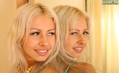 Exclusive Teen Porn Milena Teen Gymnast 393815 Solo Posing With A Real SnakeExquisite Babe With Delicious Tits Poses On The Bed With A Life Snake And Takes Out Her Favorite Pink Dildo For Some Self-Penetration

