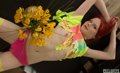 Exclusive Teen Porn Doreen Neon Girl 393866 Masturbation In LingerieTake A Look At This Soft Solo Masturbation With This Gorgeous Teen Babe Whos Wearing Sexy Lacy Lingerie.

