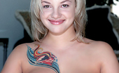 Pure Teen Porn 394481 