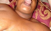 Real Black Fatties Chanel Diamond 395198 Black Fatty In Glasses Has Her Pussy Stuffed By Two Hung Guys Interracial Sex Makes Chanel Diamond Scream, As Her Fat Black Pussy Is Filled Up Deep In A Raunchy Threesome
