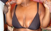 Real Black Fatties Chanel Diamond 395198 Black Fatty In Glasses Has Her Pussy Stuffed By Two Hung Guys Interracial Sex Makes Chanel Diamond Scream, As Her Fat Black Pussy Is Filled Up Deep In A Raunchy Threesome
