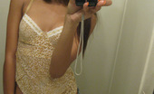 Teen Girl Photos TeenGirlPhotos - Photo Gallery 395774 Exotic Black College Girl Took Some Pics In Her Bathroom Mirror