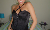 Teen Girl Photos Bebe'S Private Pix 395786 Gorgeous College Girl Bebe Loves To Tease And She Doesn'T Disappoint Here Dressed In A Tight Black Corset.
