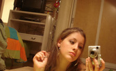 Teen Girl Photos Gorgeous Brazilian Dancer 395787 A Beautiful Brunette Dancer With A Perfect Round Ass Shares Some Of Her More Personal Photo Collection.
