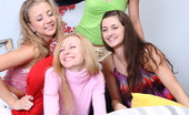 Teen Porn Storage Sabrina & Kate & Betty & Lizetta Hot Lesbian Foursome 395814 Teen Lesbians Four Teen Cuties Indulge Themselves In Kinky Lesbian Games Using Their Tongues And Dildos.

