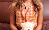 Teen Porn Storage Laska Skinny Teen Strip Show 395976 Pretty Teen A Lovely Brunette Teen Shows Us Her Flawless Naked Body And Even Does Some Teasing After A Super Hot Strip Show.

