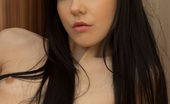 Teen Porn Storage Eff Fingering On The Floor 395979 Sweet Fingers The Lovely Black Haired Teen Strips, Caresses Her Slim Body And Later Fingers Her Luscious Shaved Pussy.

