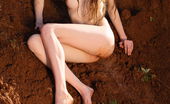 Teen Porn Storage Lizetta Down And Dirty 396031 Dirty Teen Hot Teen Poses On The Lap Of Nature And Gets Some Mud On Her Big Sexy Booty That She Loves So Much To Show.
