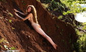 Teen Porn Storage Lizetta Pussy In The Dirt Dirty Teen This Sexy Brunette Gets Down And Dirty On The Lap Of Nature As She Gets Sexy And Starts To Play Around In The Mud.
