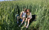 Teen Sex Movs Horny Teen Gets Fucked Outside 397316 Hot Amateur Teen Sex In The Great Outdoors
