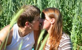 Teen Sex Movs Horny Teen Gets Fucked Outside 397316 Hot Amateur Teen Sex In The Great Outdoors
