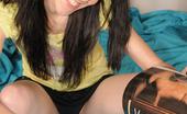 Teen Sex Movs Mariana Teen Sex Games 397445 This Tattoed Guy Is Really Hot - His Knob Loves Fucking This Beautiful Teen
