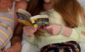 Teen Sex Movs Dorothea Juicy Teen Enjoys Hot Sex 397505 This Sexy Teen Slut Is Really Good In Sucking And Fucking
