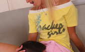 Teen Sex Movs Karina Shaved Cunt Teen Drilled Hard 397554 Yummy Teen Pussy Fucked In The Kitchen
