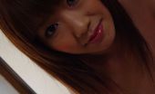 Teens From Tokyo 397724 Japanese Teen Girl Plays With A Big And Sticky Semen Load
