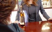 Teens From Tokyo 397741 Cute Japanese Girl Receives A Load Of Cum Inside Her Slit
