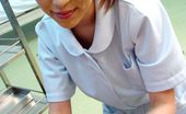 Teens From Tokyo 397752 Horny Japanese Teen Nurse Sucking A Patient For His Cumshot
