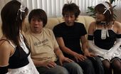 Teens From Tokyo 397771 Three Dirty Japanese Maids Sharing Two Stiff Tiny Cocks
