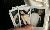 Teens From Tokyo 397782 Blackmailed Japanese Office Girl Abused By Two Horny Guys
