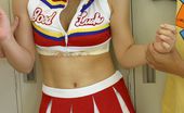 Teens From Tokyo 397817 Japanese Cheerleader Gets Fucked In The Private Lockerroom
