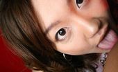 Teens From Tokyo 397821 Petite Japanese Girl Sucking A Tiny Erected Penis Empty
