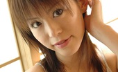 Teens From Tokyo 397831 Japanese Teen Gets Pleased And Cums Squirting Her Love Juice
