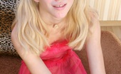 Just Teens Porn Beautiful Teen Pussy 398352 Beautiful Teen With Innocent Face And Pretty Shaved Pussy Posing In Sexy Pink Peignoir.
