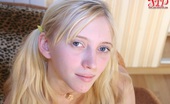 Just Teens Porn Teen In Sexy Peignoir 398355 Beautiful Blonde Teen In Sexy Pink Peignoir Showing Her Shaved Pussy And Nice Small Tits.
