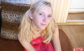 Just Teens Porn Teen In Sexy Peignoir 398355 Beautiful Blonde Teen In Sexy Pink Peignoir Showing Her Shaved Pussy And Nice Small Tits.
