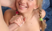 Just Teens Porn Sexy Babe Sucks 398398 Incredibly Hot Teen Babe With Large Boobs And Hot Ass Gets Pussy And Throat Fucked Really Hard
