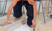 Jizz On Teens Hardworking Guy Gets His Tool Sucked 398748 Sexy Girls Next Door Poli And Vanessa Help Their Neighbor Relax After Noisy House Repair
