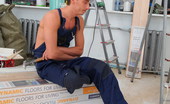 Jizz On Teens Hardworking Guy Gets His Tool Sucked 398749 Sexy Girls Next Door Poli And Vanessa Help Their Neighbor Relax After Noisy House Repair

