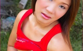 88 Square 401232 Hiroko Rumi Is Ready For A Workout
