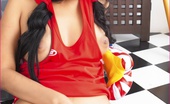 88 Square 401339 Tank Top Cannot Hold Betsy’S Tits

