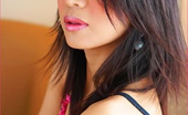 88 Square 401541 Meijii Craves For Something Nasty

