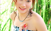 88 Square 401683 Mind Sumonrat Can Definitely Take A Lollipop
