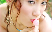 88 Square 401683 Mind Sumonrat Can Definitely Take A Lollipop
