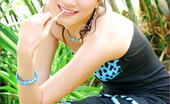 88 Square 401683 Mind Sumonrat Can Definitely Take A Lollipop
