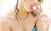 88 Square 401683 Mind Sumonrat Can Definitely Take A Lollipop

