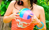 88 Square 401695 Olive Moon Is A Naked Sports Star
