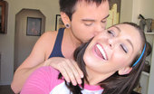 See My Sex Tapes 401919 Gracie Glam & Dane Cross