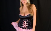 Emily's Dream 402081 Sexy Teen Emily Is A Naughty Witch For Halloween

