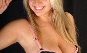Emily's Dream 402081 Sexy Teen Emily Is A Naughty Witch For Halloween
