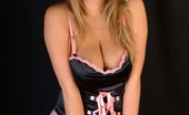 Emily's Dream 402081 Sexy Teen Emily Is A Naughty Witch For Halloween
